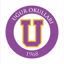 Ovacık Uğur Okulları Logo